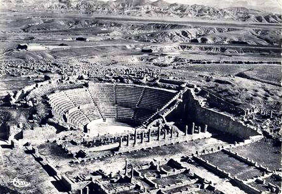 Timgad 125.jpg